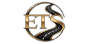 ETS Logo
